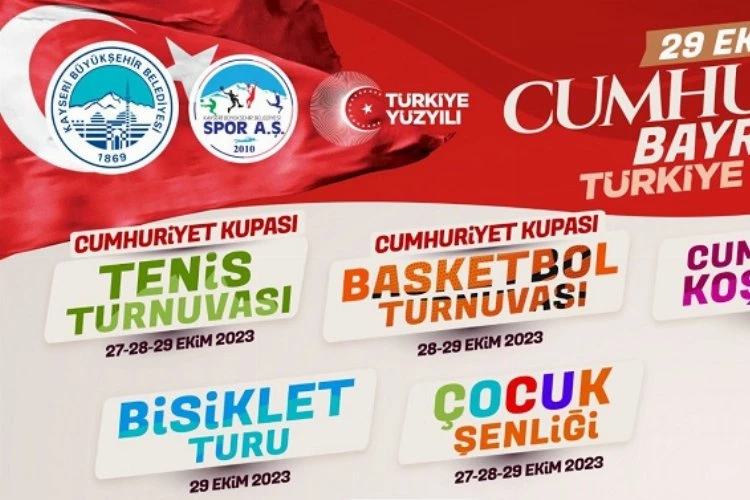Kayseri