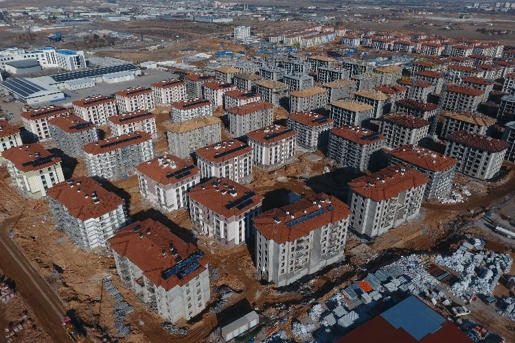 Malatya