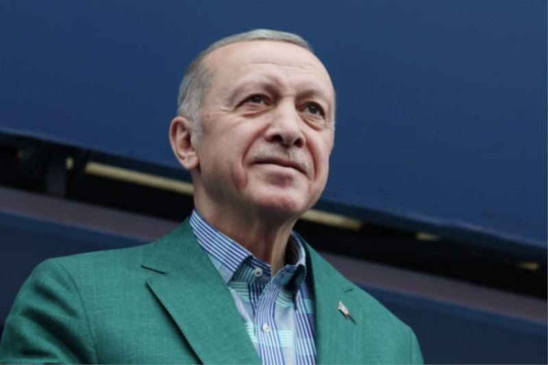 Erdoğan
