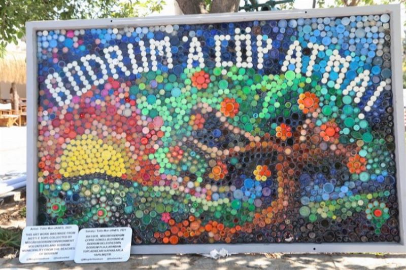 Bodrum Belediyesi