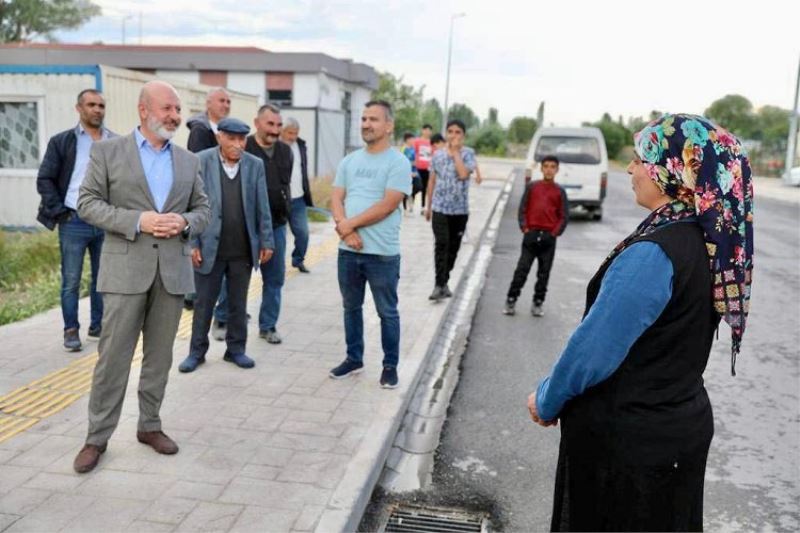 Oruçreis Aile Sağlık Merkezi