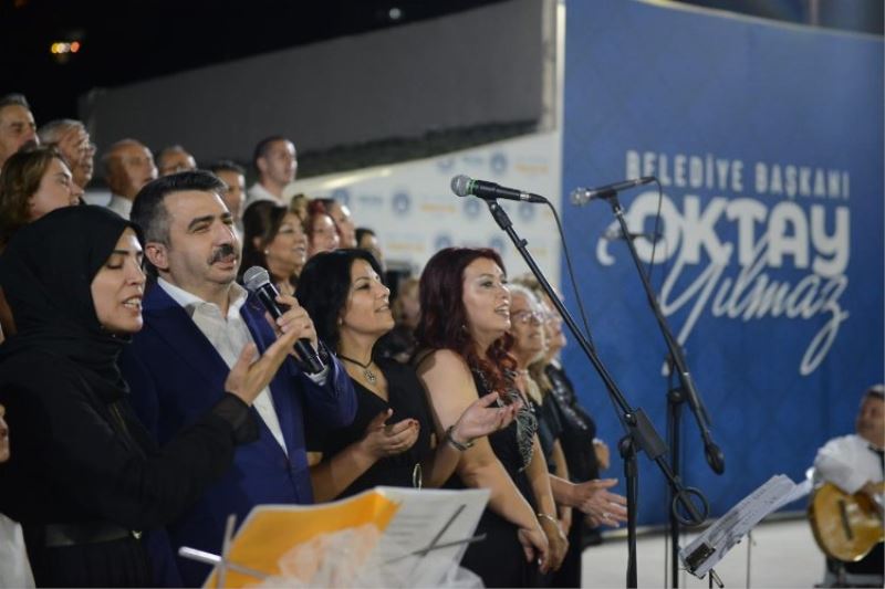 Bursa Yıldırım