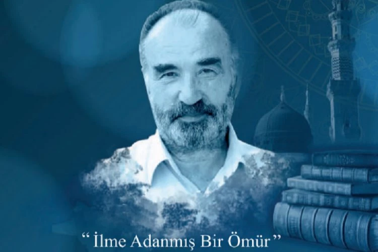 Bursa Yıldırım Belediyesi
