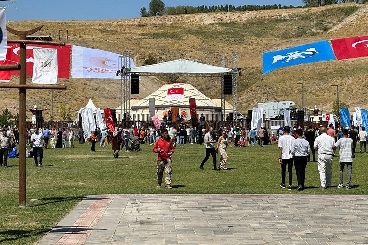 Nevşehir Belediyesi