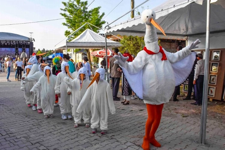 Bursa Karacabey