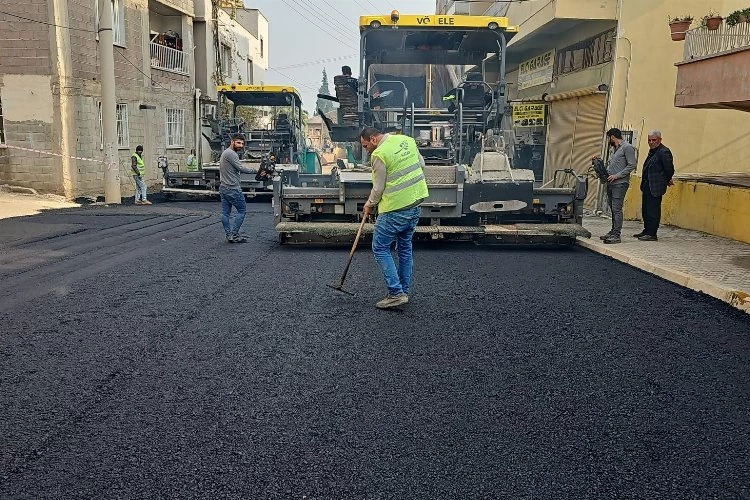 Hatay Büyükşehir