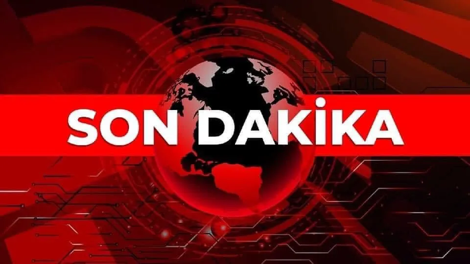 Askeri helikopter düştü! 4 askerimiz şehit oldu