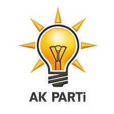 AK PARTİ MERZİFON MECLİS ÜYELERİ!