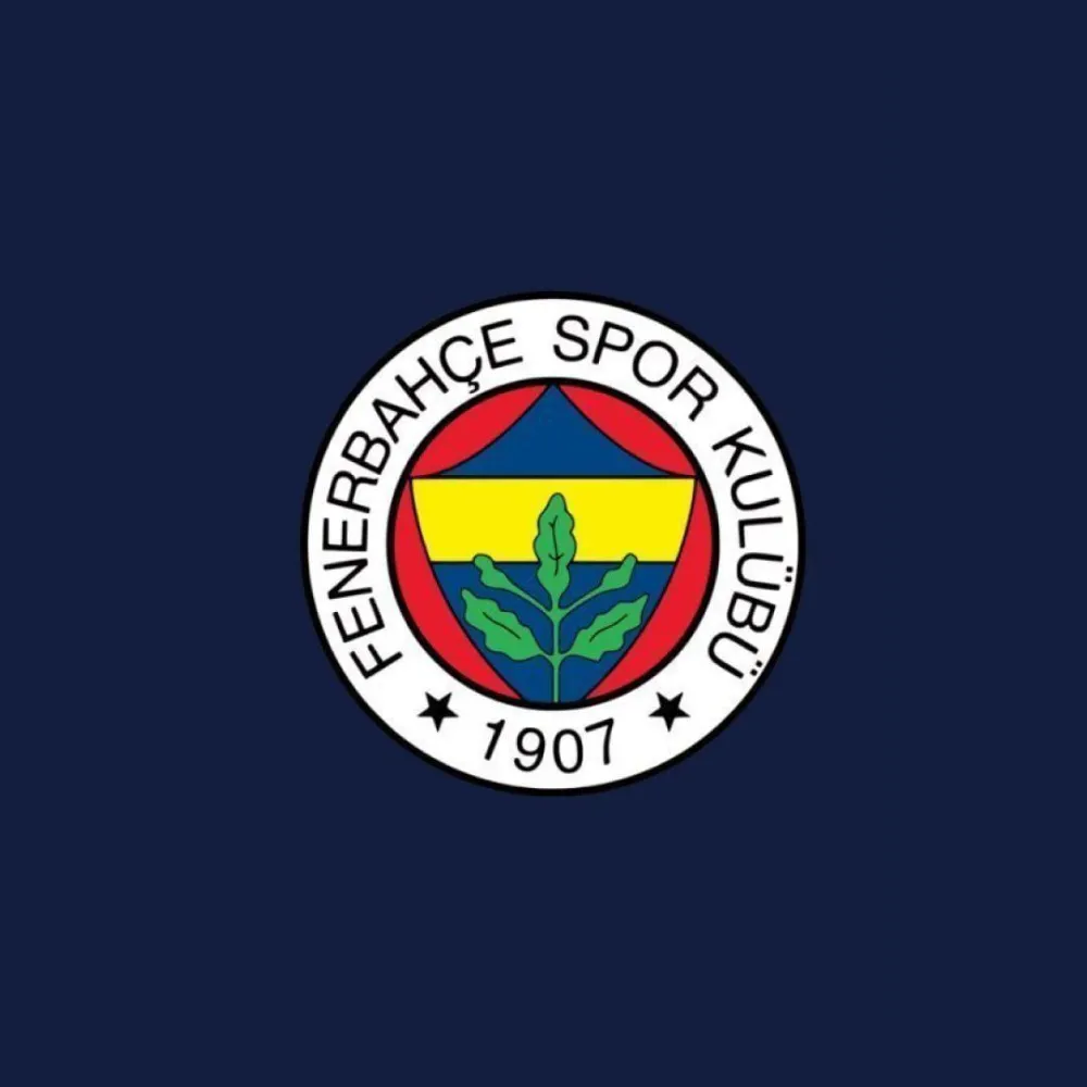 Fenerbahçe’nin Toplam Borcu Açıklandı