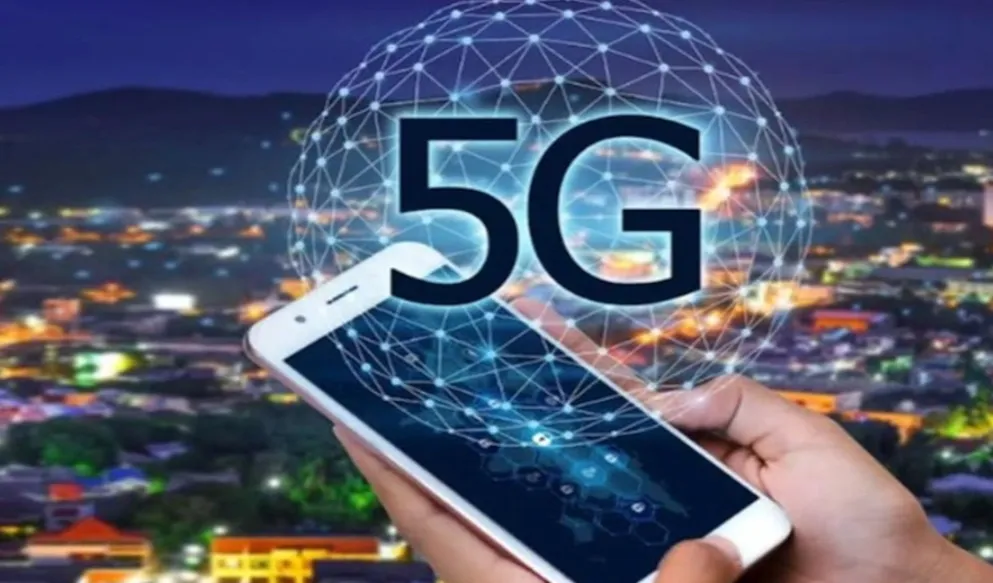 5G İhalesi Yarın Yapılacak, 63 Milyon kişi yeni cihaz almak zorunda kalacak. 
