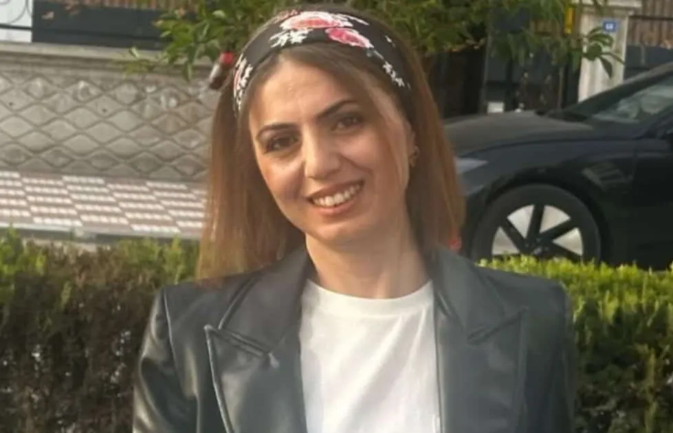 Merzifon Eğitim Camiası Yasta 