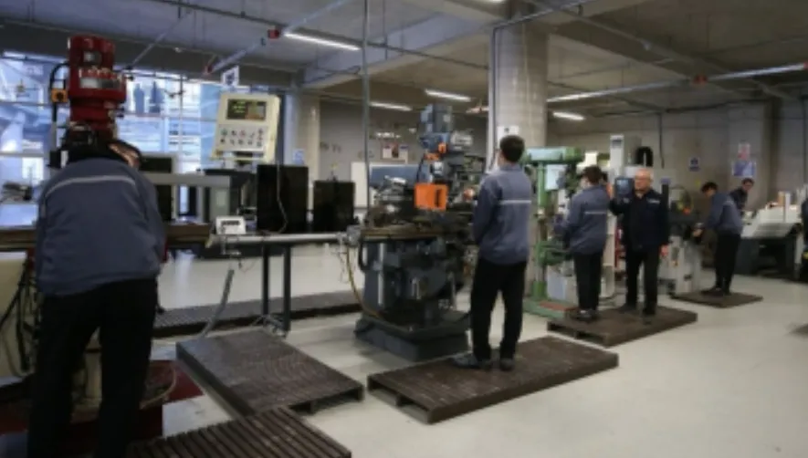 İş kuracak gençlere dev destek