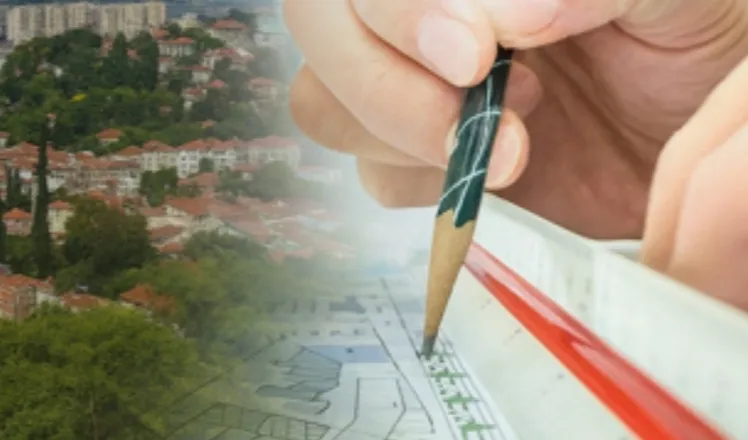 Keyfi Değişiklik Yapılamayacak