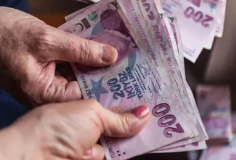 Bayram ikramiyesi ne kadar olacak