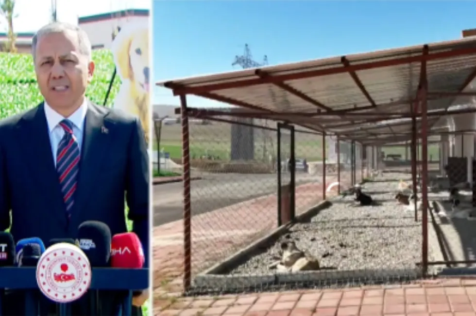 Belediyeler iki ayda bir denetlenecek