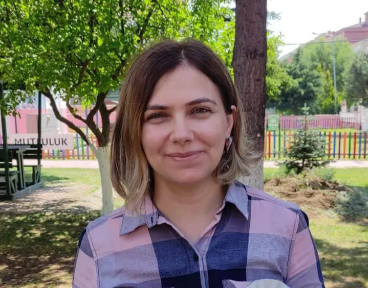 Diyetisyenlere sahip çıkmak, halk sağlığına ve geleceğe sahip çıkmaktır