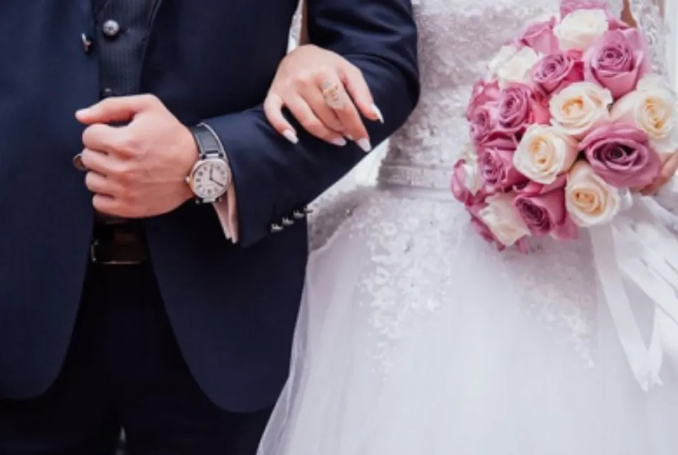 Aile ve Gençlik Fonu’ndan çiftlere indirim müjdesi
