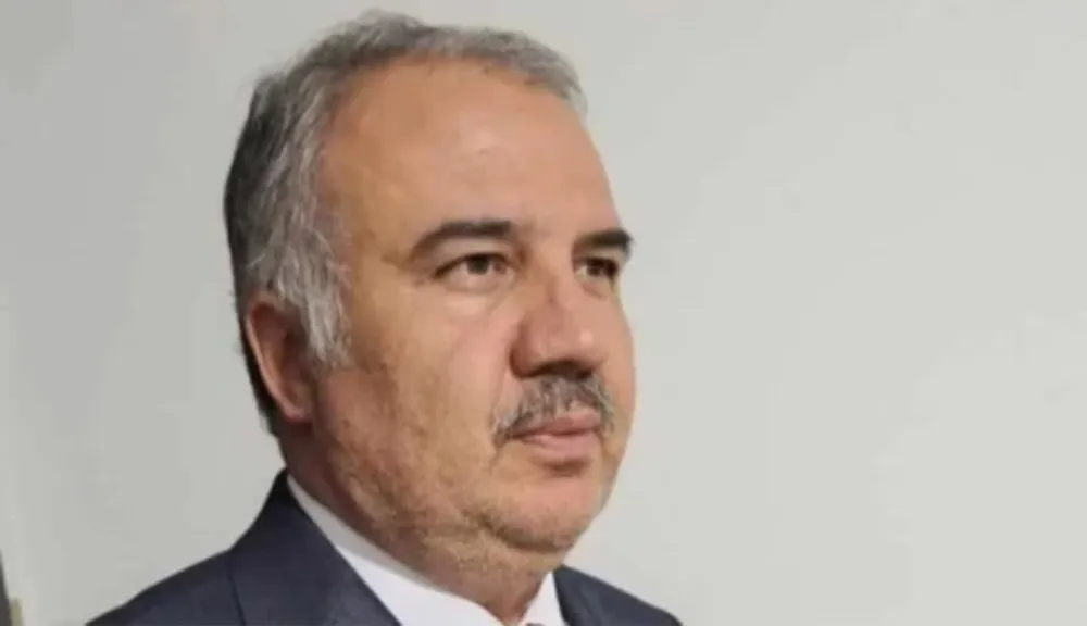 Kitap Fuarı için şeffaflık çağrısı yaptı 
