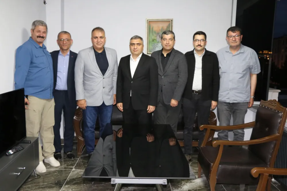 Binbaşı Terbıyık