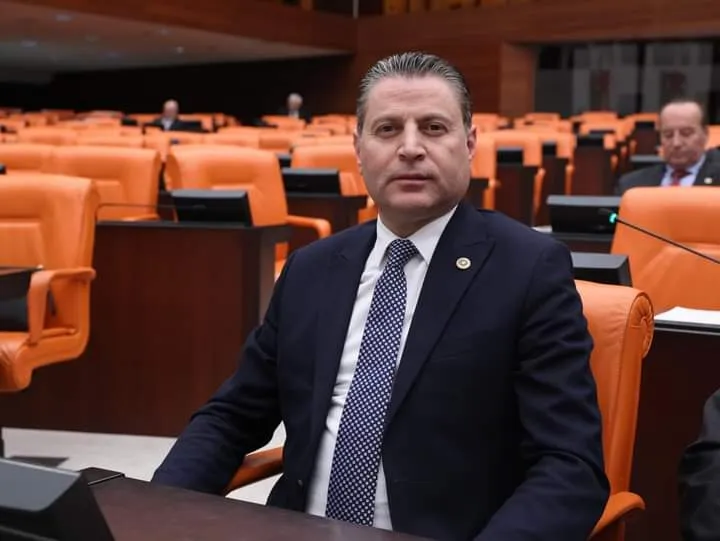 Karagöz;