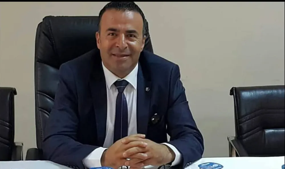 Köse; 