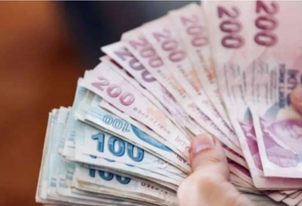 İcra dosyalarında rekor artış