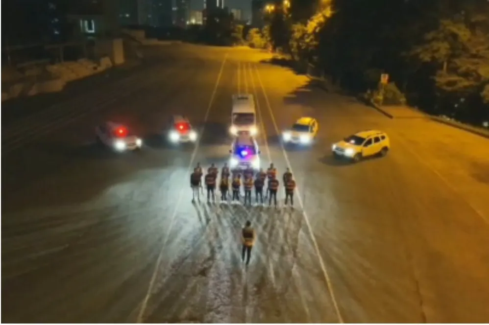 Amasya