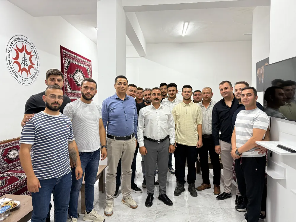 Anahtar Parti