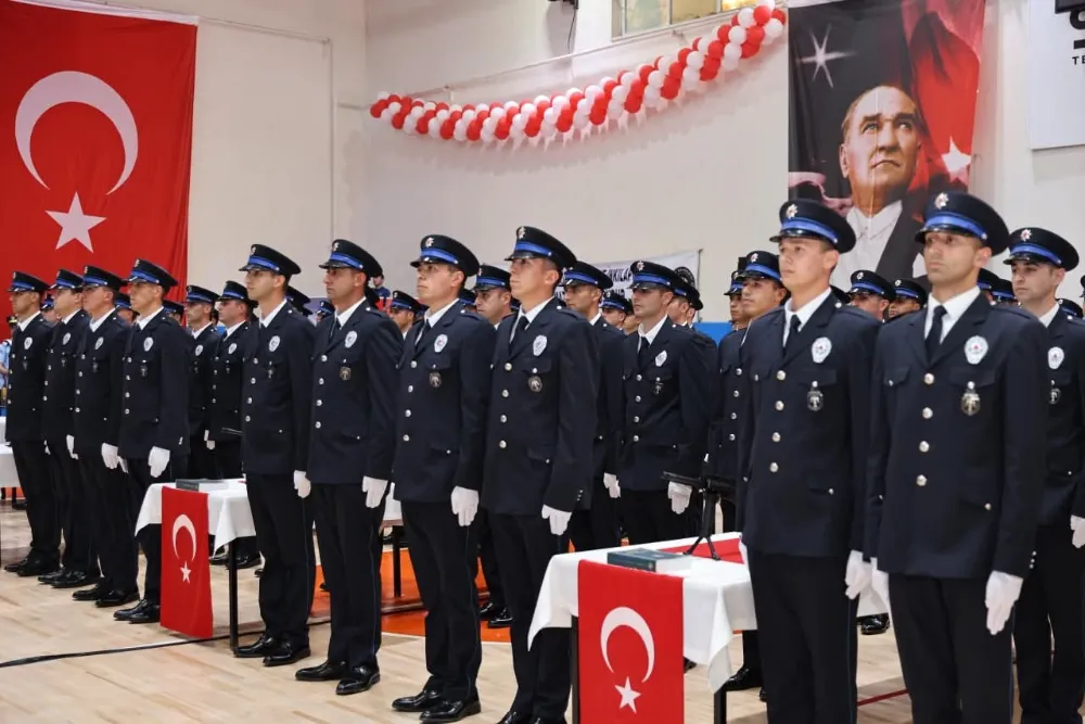 Gül;