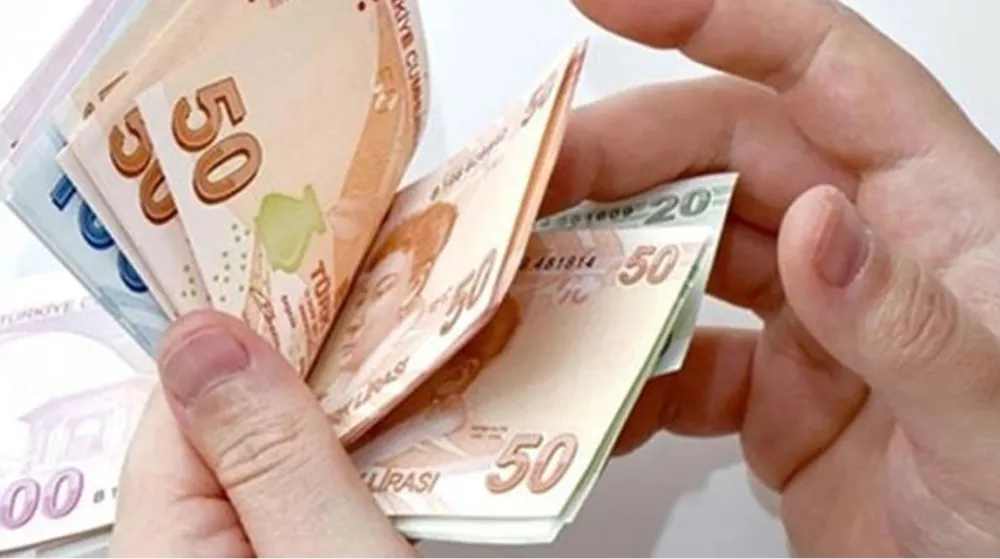 En düşük emekli aylığı belli oldu! 