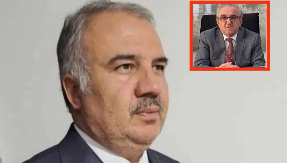 Şenol; 