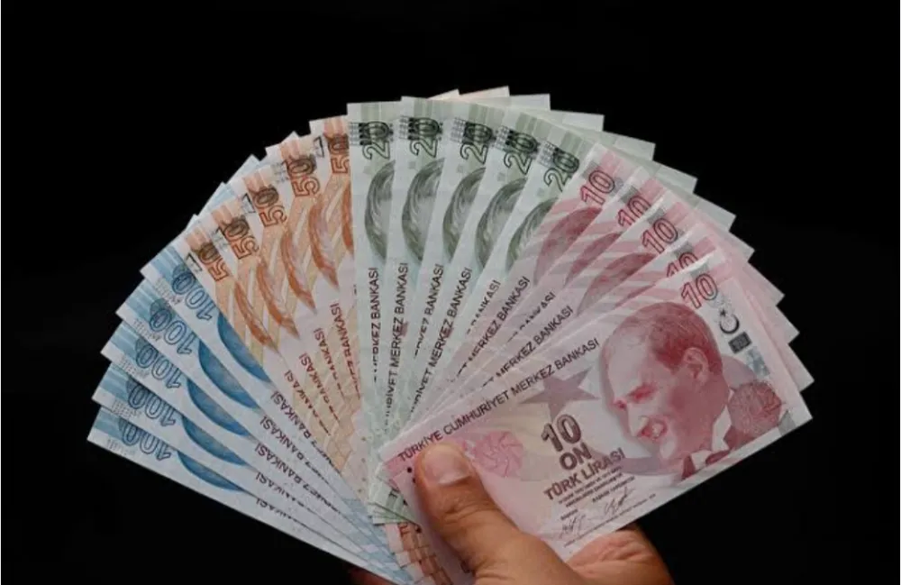 Kur Korumalı Mevduat uygulaması sona erdi.